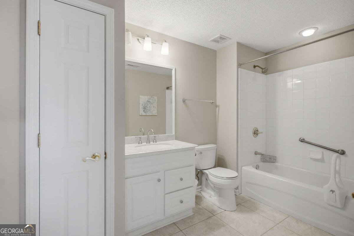 2994 Oakside Circle Alpharetta - Photo 27