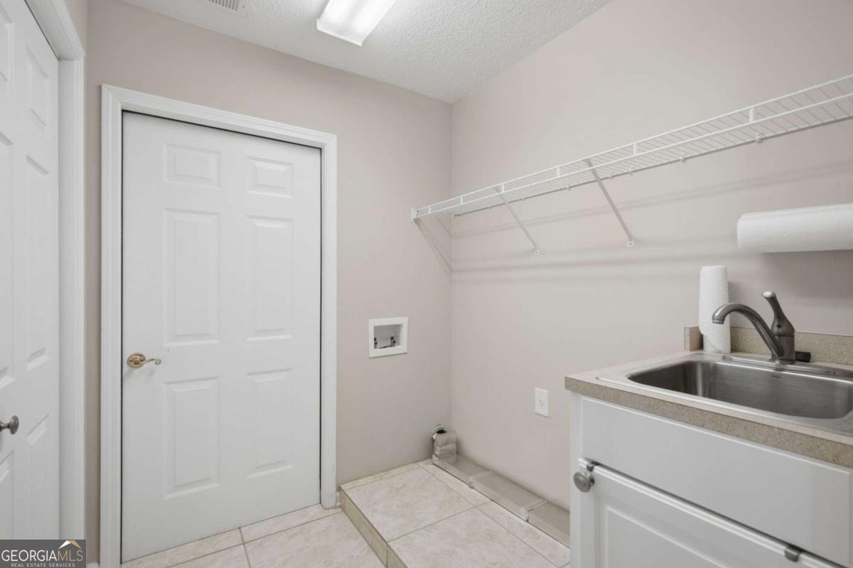 2994 Oakside Circle Alpharetta - Photo 28