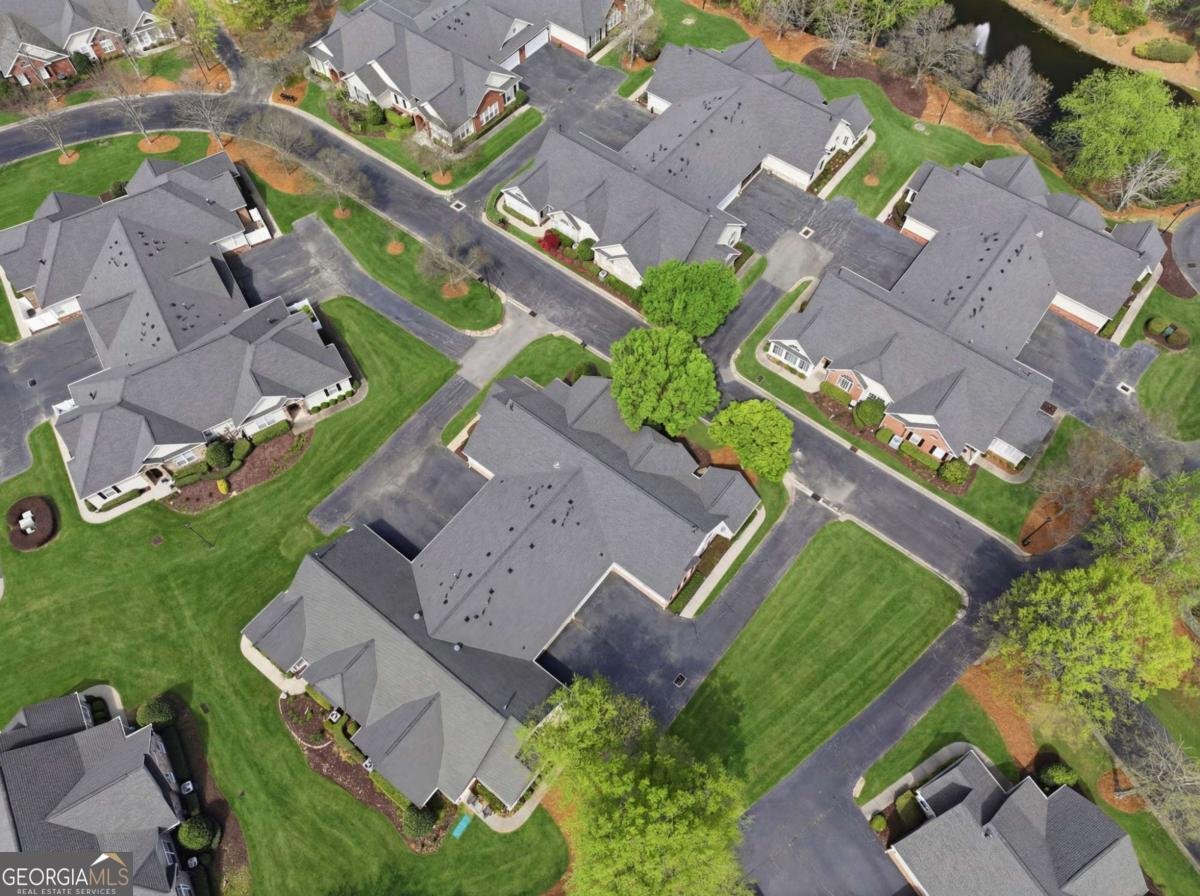 2994 Oakside Circle Alpharetta - Photo 29