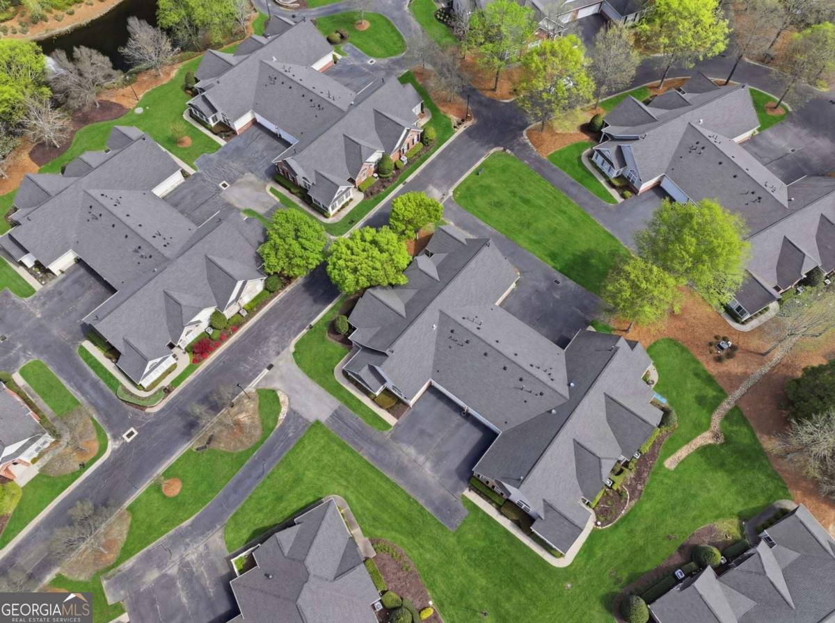 2994 Oakside Circle Alpharetta - Photo 30