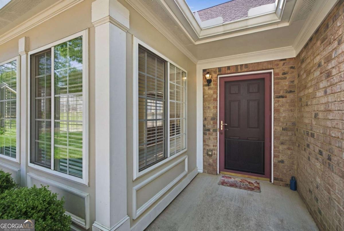 2994 Oakside Circle Alpharetta - Photo 8