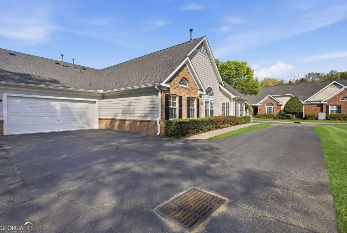 2994 Oakside Circle Alpharetta - Photo 9