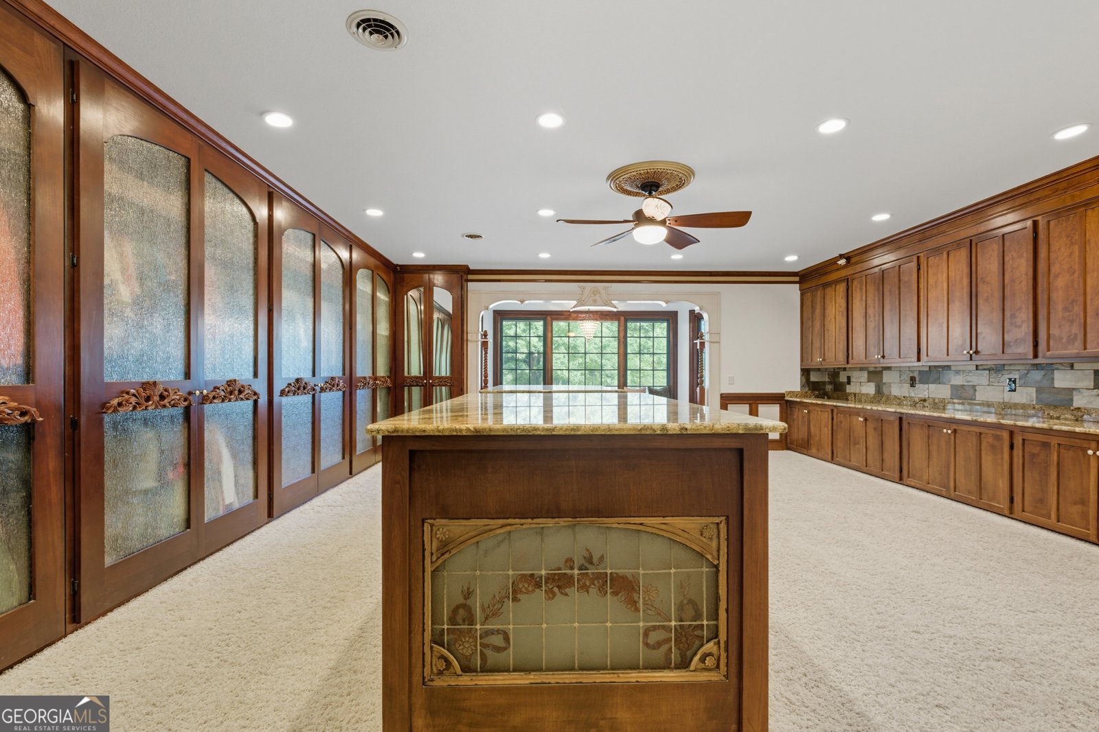 1091 Echota Road Clarkesville - Photo 24