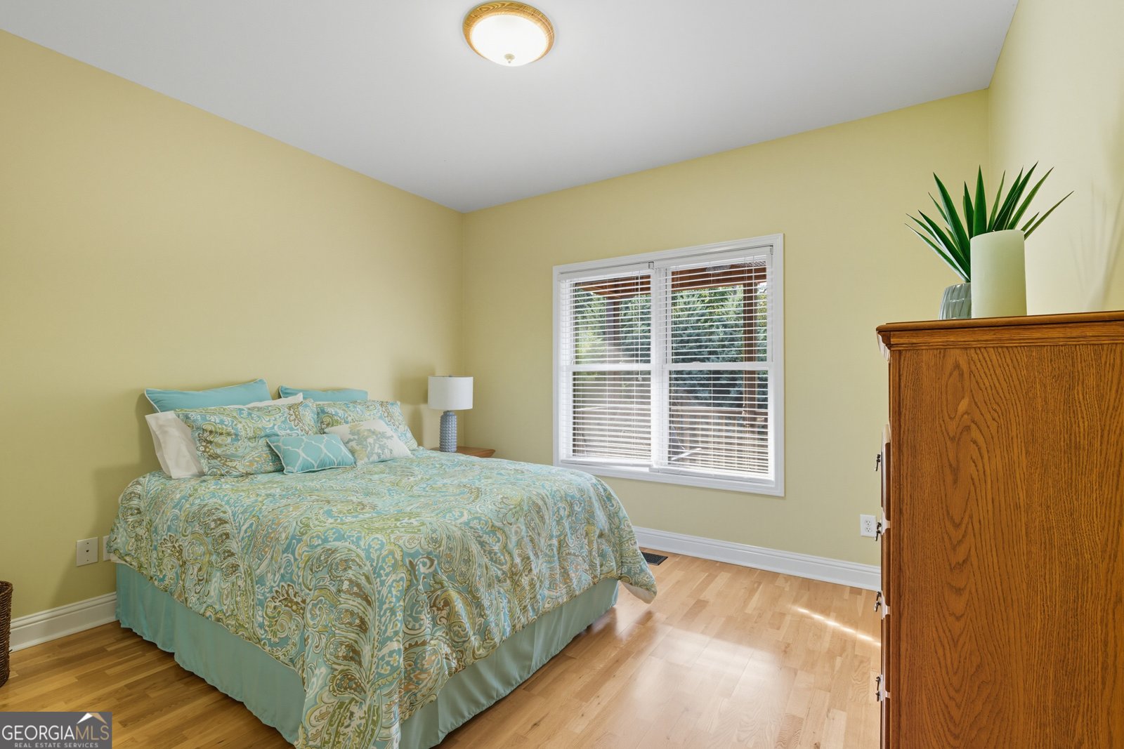 1091 Echota Road Clarkesville - Photo 31