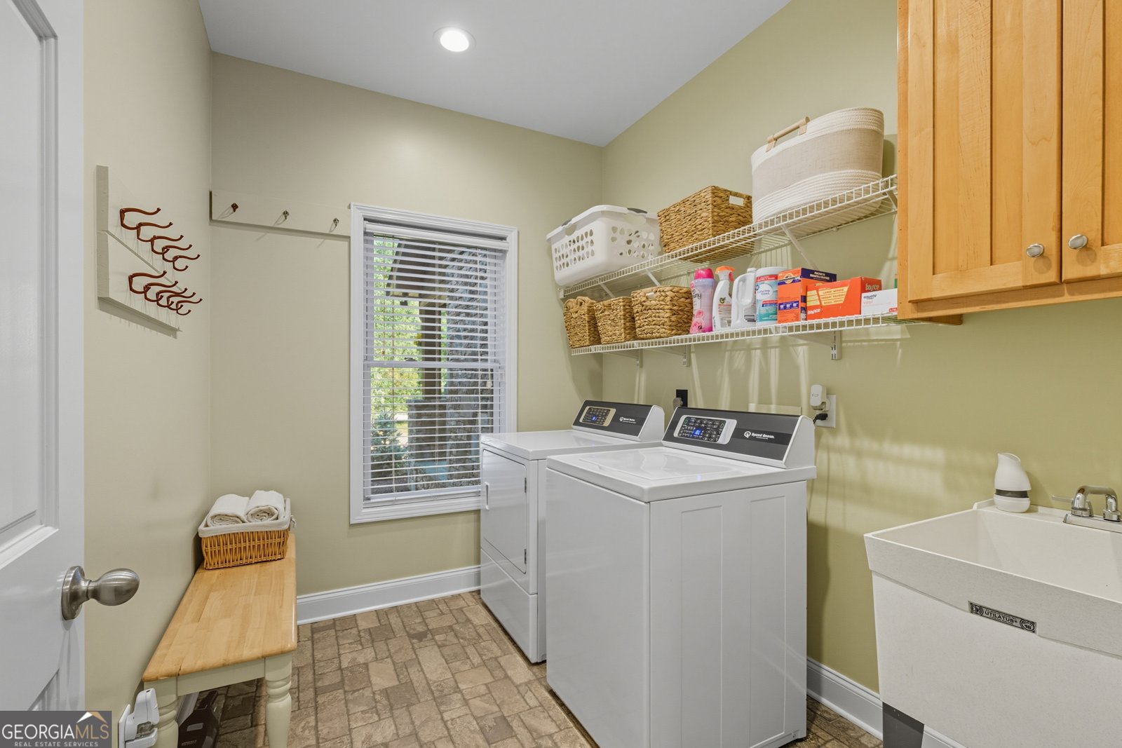 1091 Echota Road Clarkesville - Photo 33