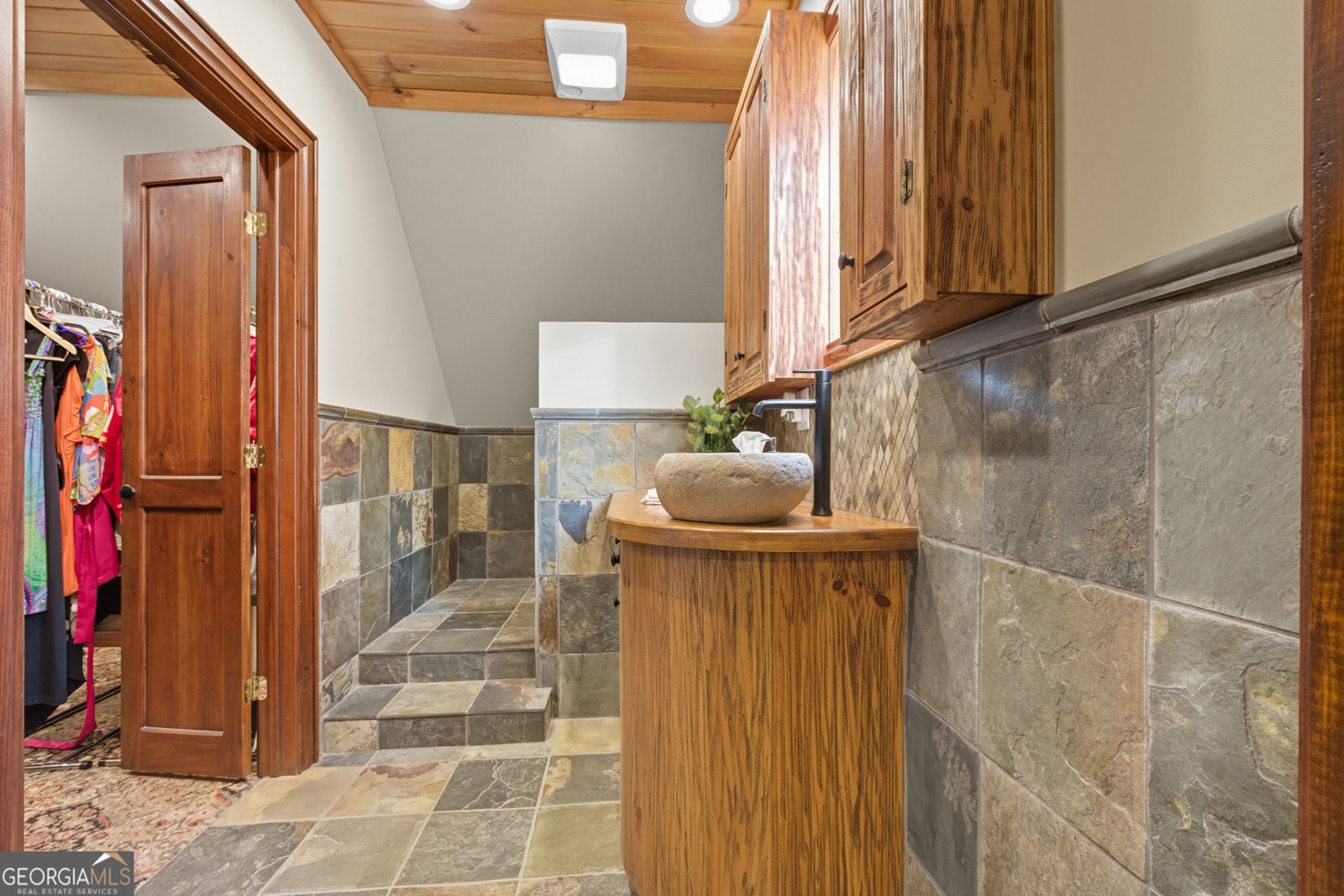 1091 Echota Road Clarkesville - Photo 44