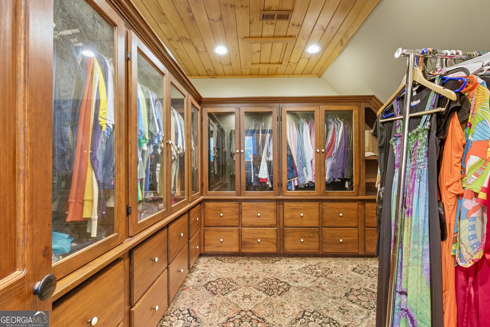 1091 Echota Road Clarkesville - Photo 46