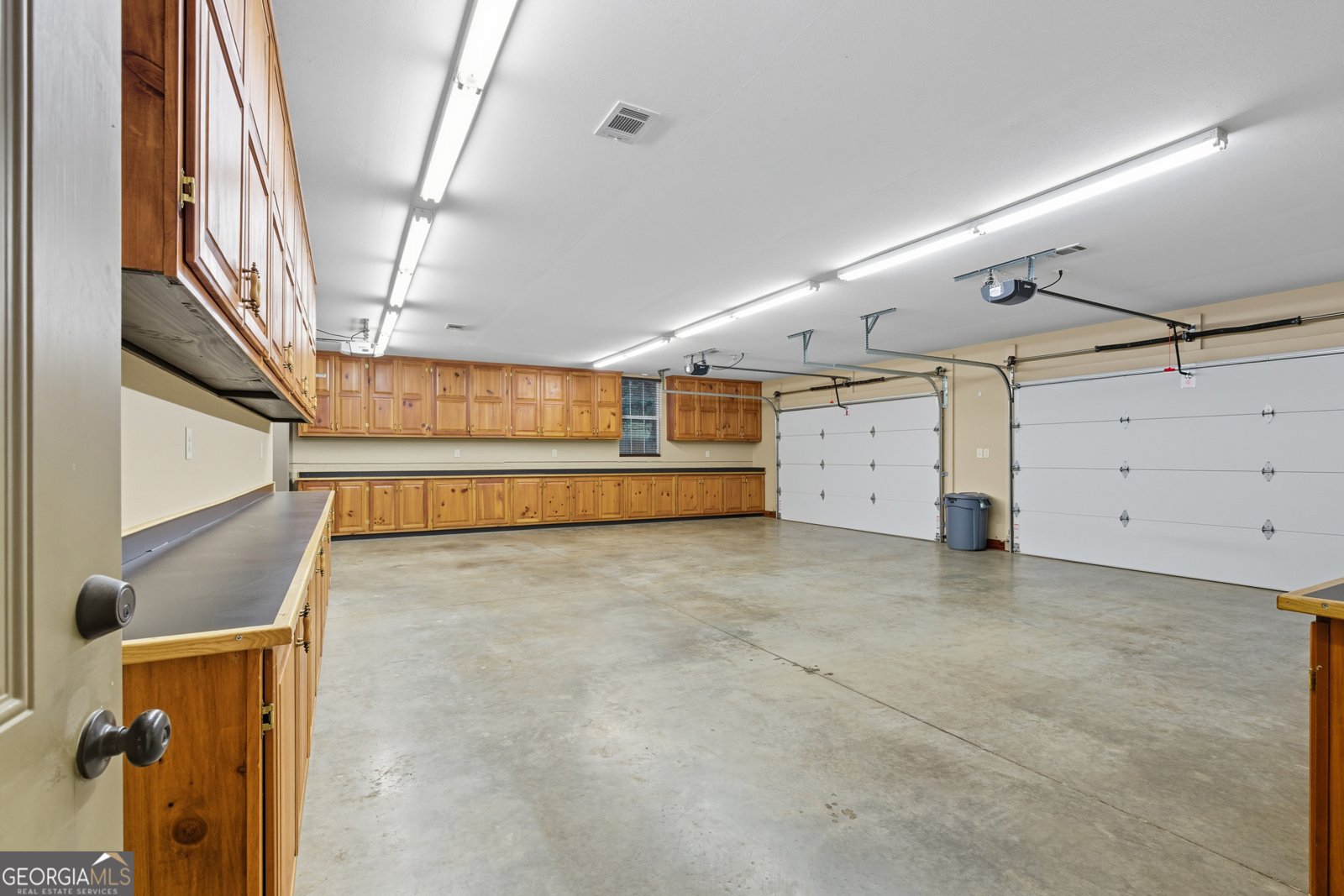 1091 Echota Road Clarkesville - Photo 58