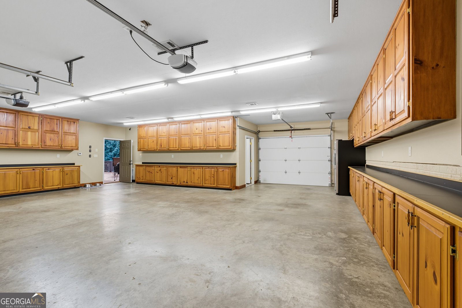 1091 Echota Road Clarkesville - Photo 59