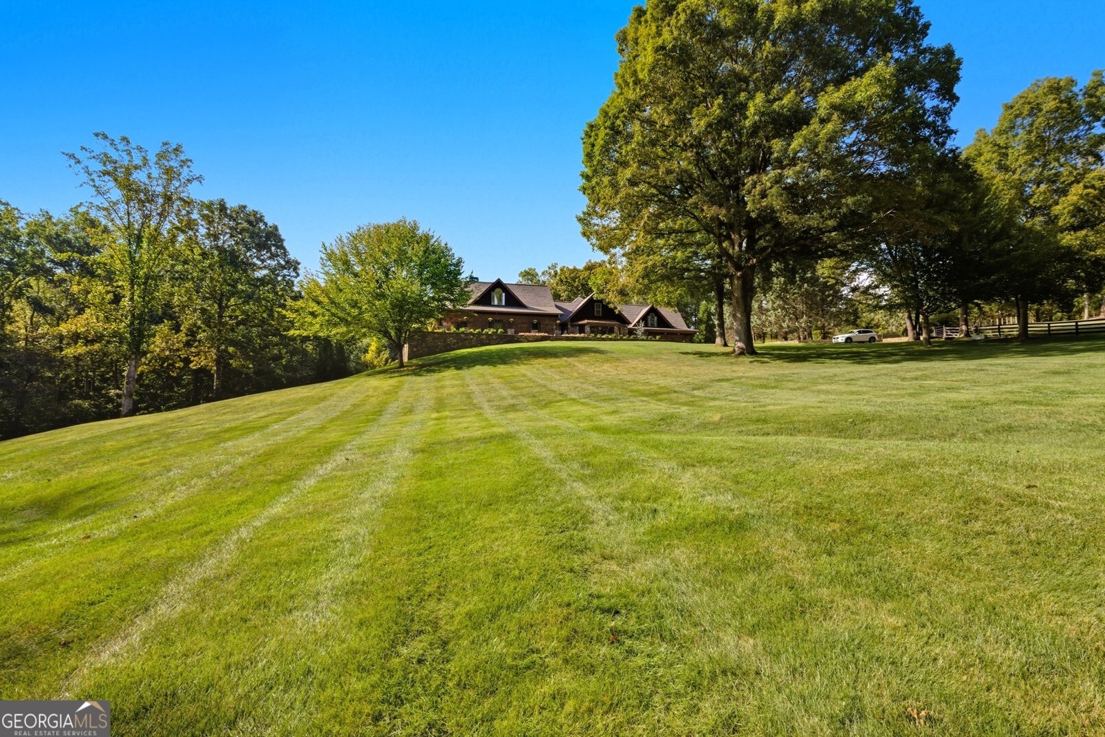 1091 Echota Road Clarkesville - Photo 74