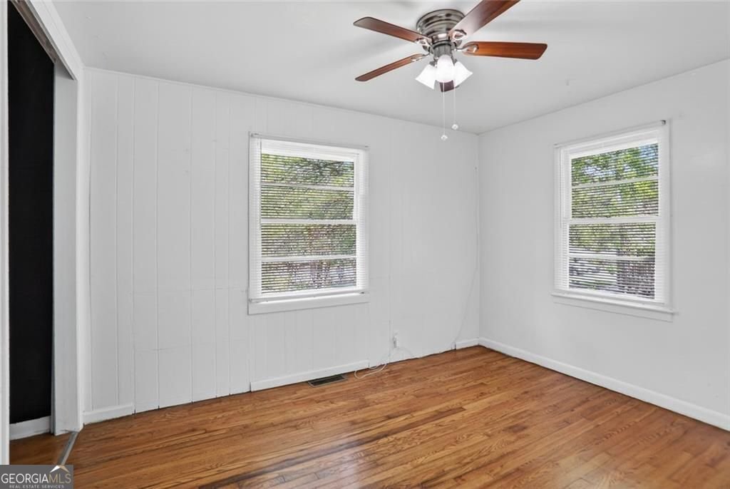 2407 Woodland Drive Kennesaw - Photo 11