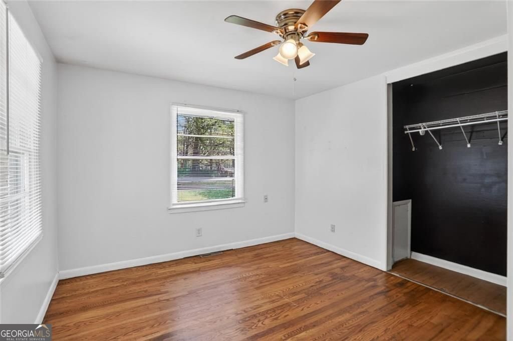 2407 Woodland Drive Kennesaw - Photo 12