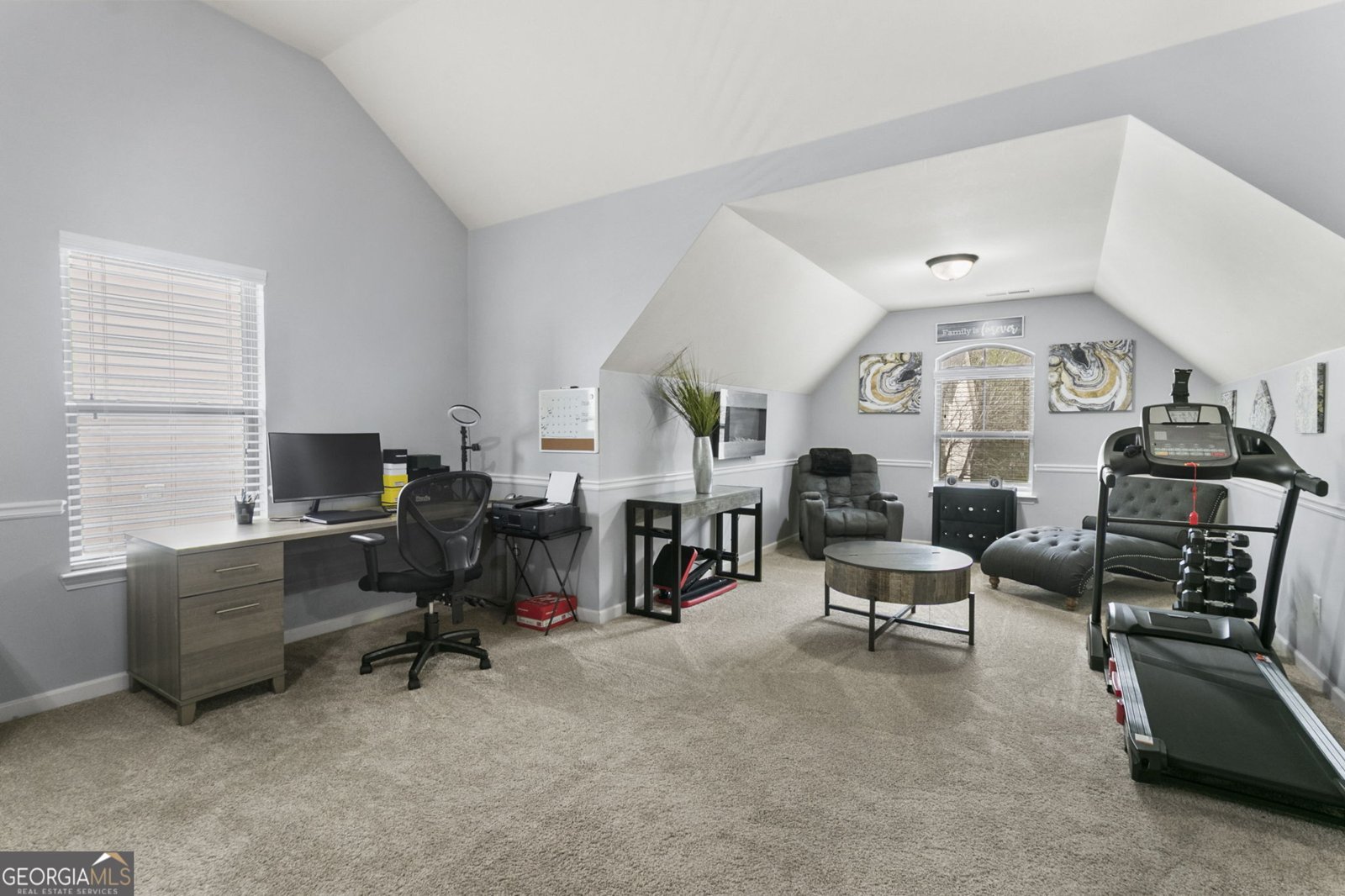 3736 Valley Bluff Lane Snellville - Photo 18