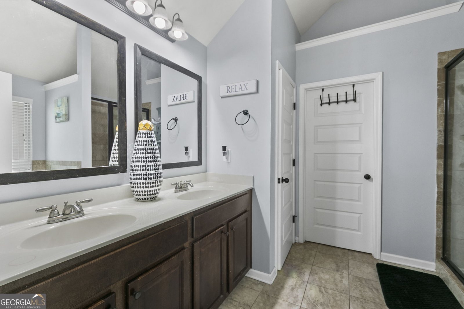 3736 Valley Bluff Lane Snellville - Photo 20