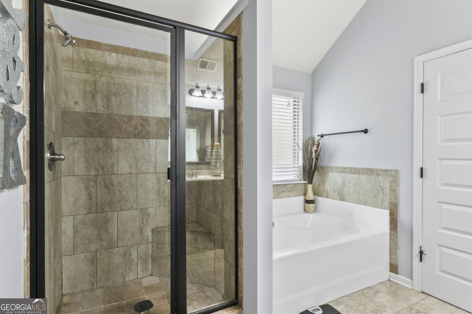 3736 Valley Bluff Lane Snellville - Photo 21