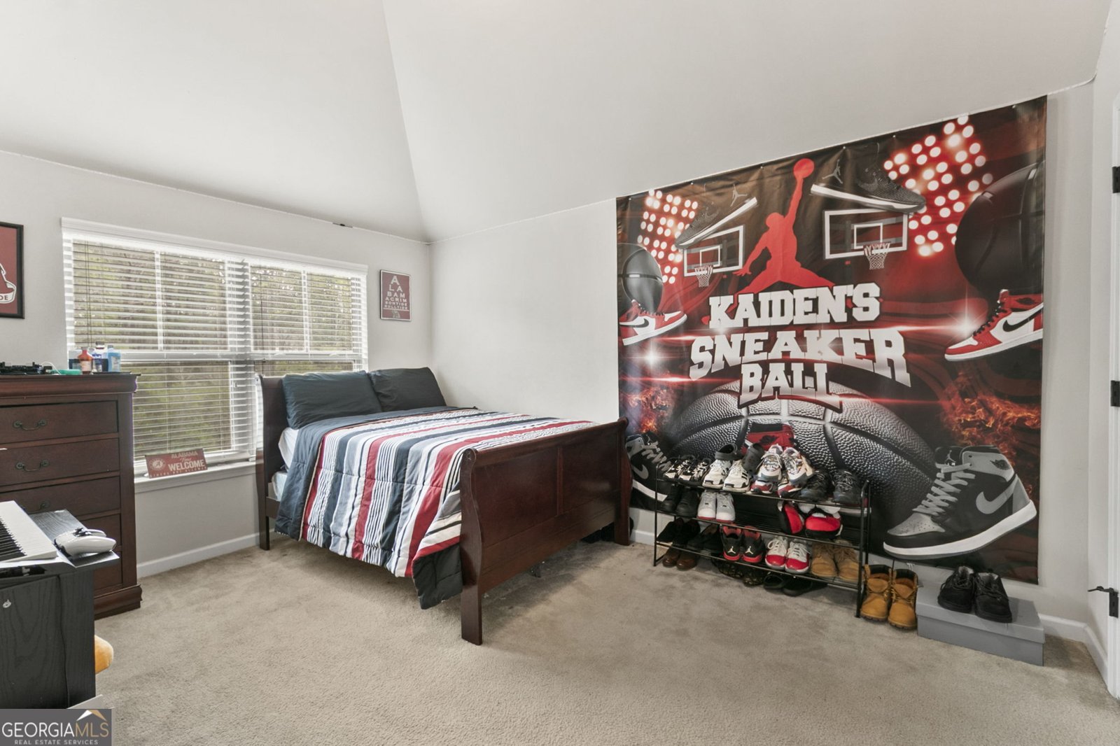 3736 Valley Bluff Lane Snellville - Photo 22