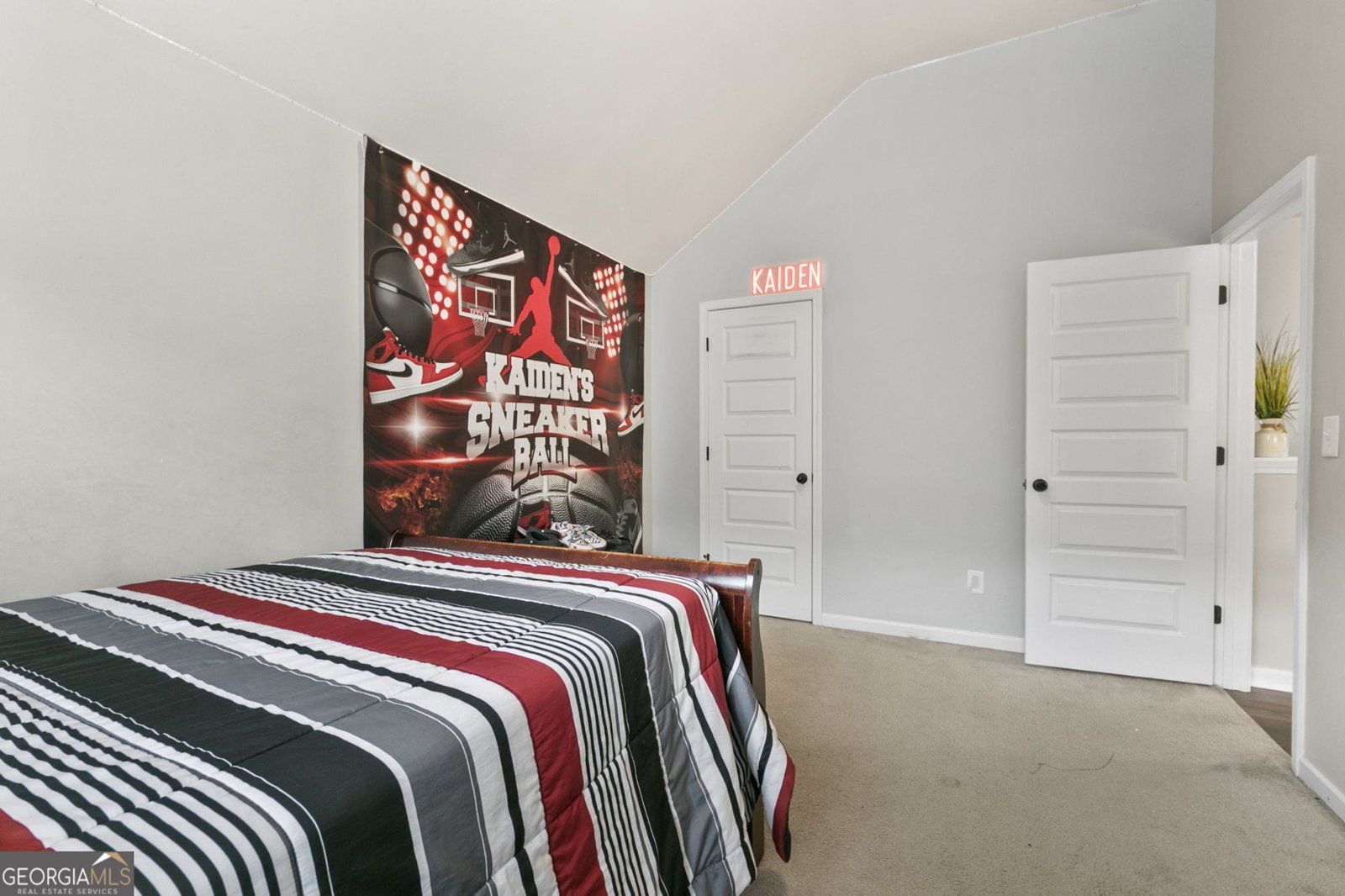 3736 Valley Bluff Lane Snellville - Photo 23