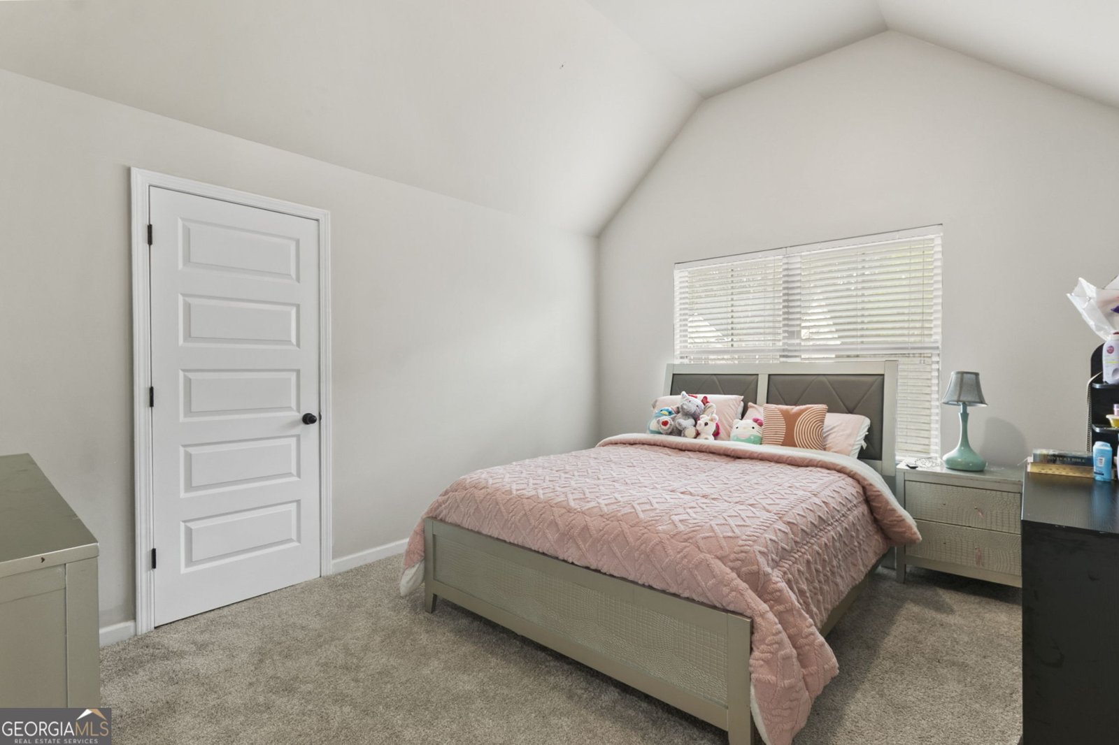 3736 Valley Bluff Lane Snellville - Photo 25