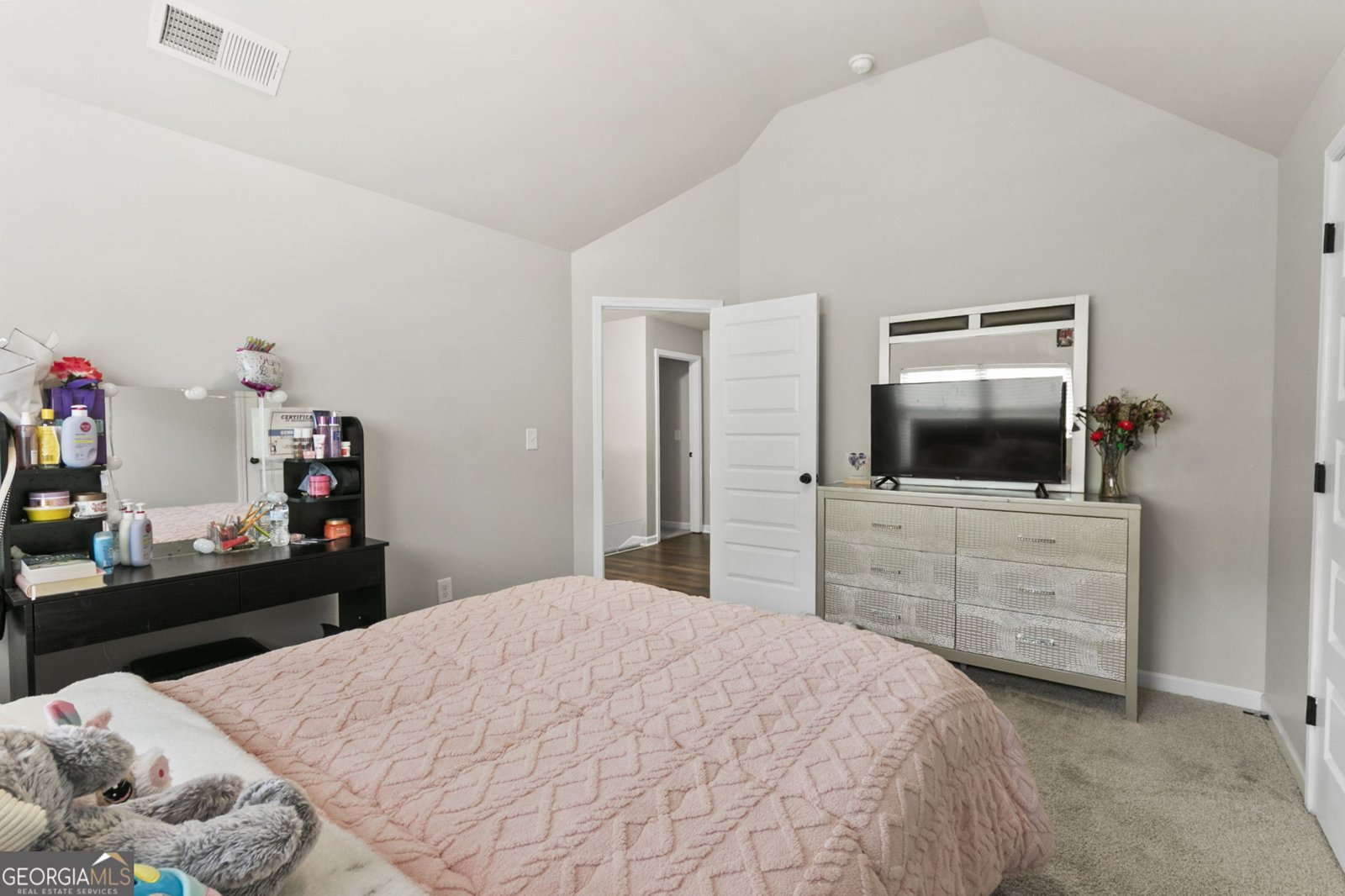 3736 Valley Bluff Lane Snellville - Photo 26