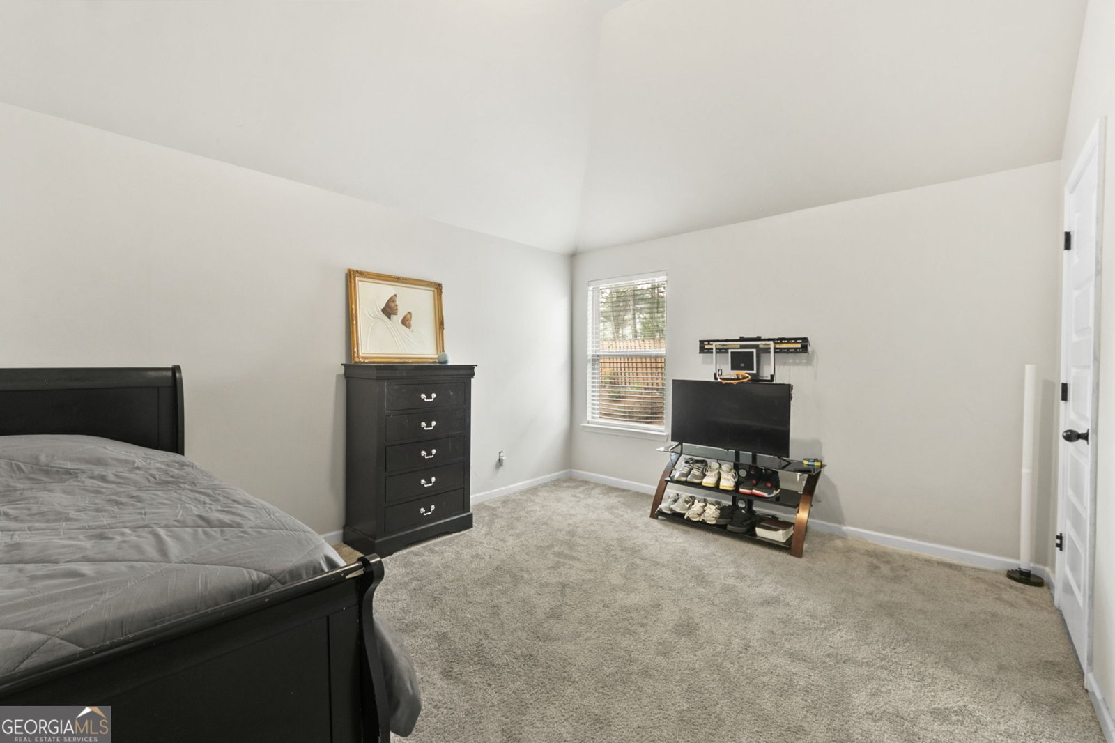 3736 Valley Bluff Lane Snellville - Photo 27