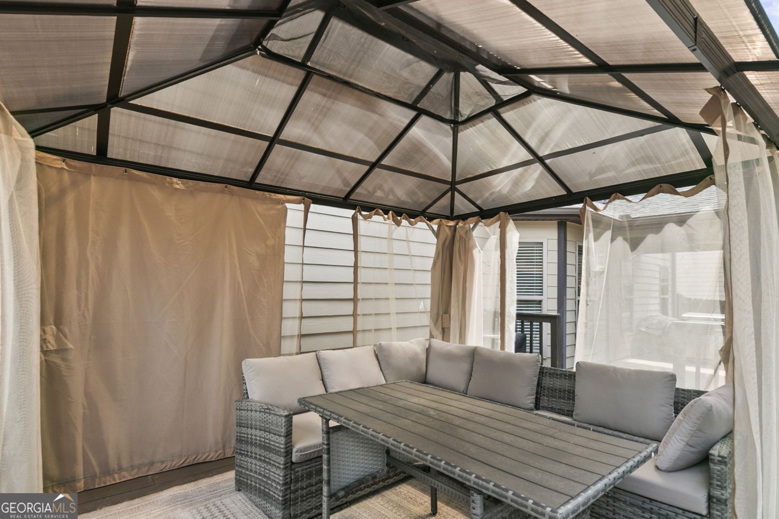 3736 Valley Bluff Lane Snellville - Photo 30