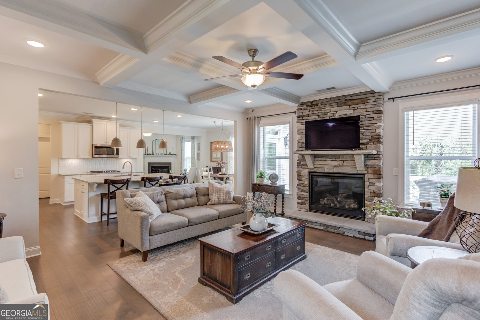 8760 Mica Creek Ball Ground - Photo 10