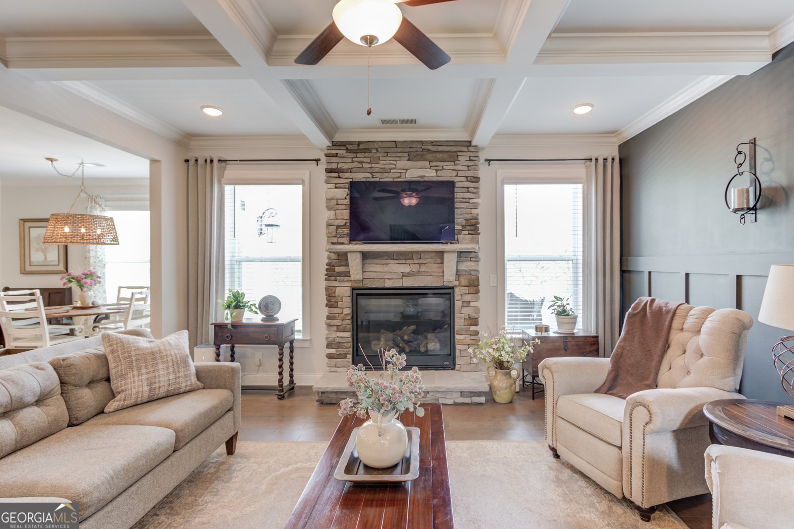 8760 Mica Creek Ball Ground - Photo 11