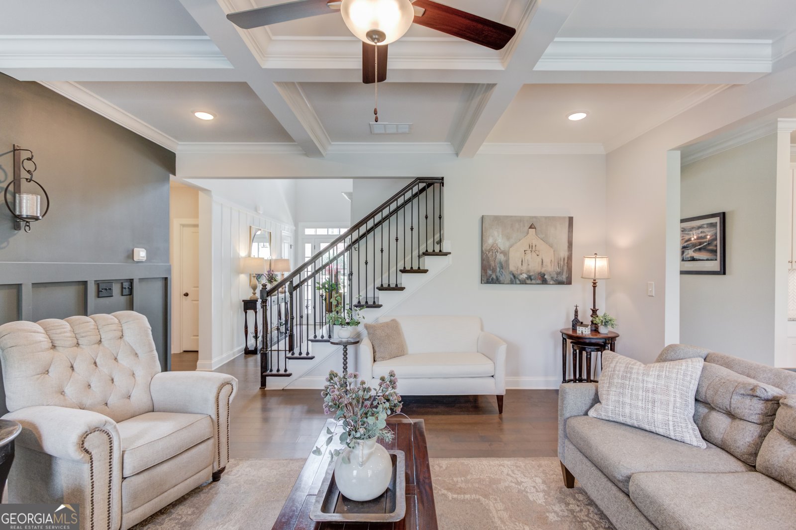 8760 Mica Creek Ball Ground - Photo 12