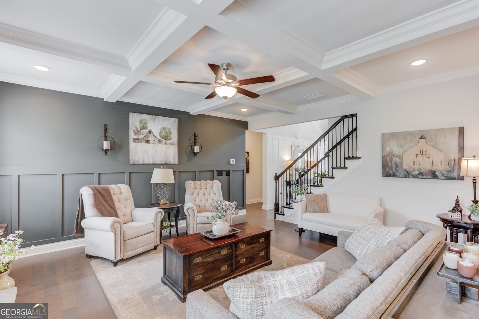 8760 Mica Creek Ball Ground - Photo 13