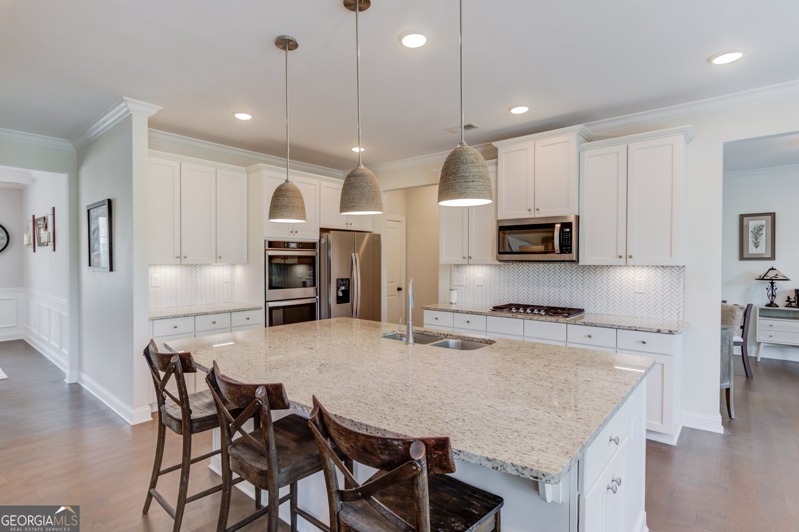 8760 Mica Creek Ball Ground - Photo 15