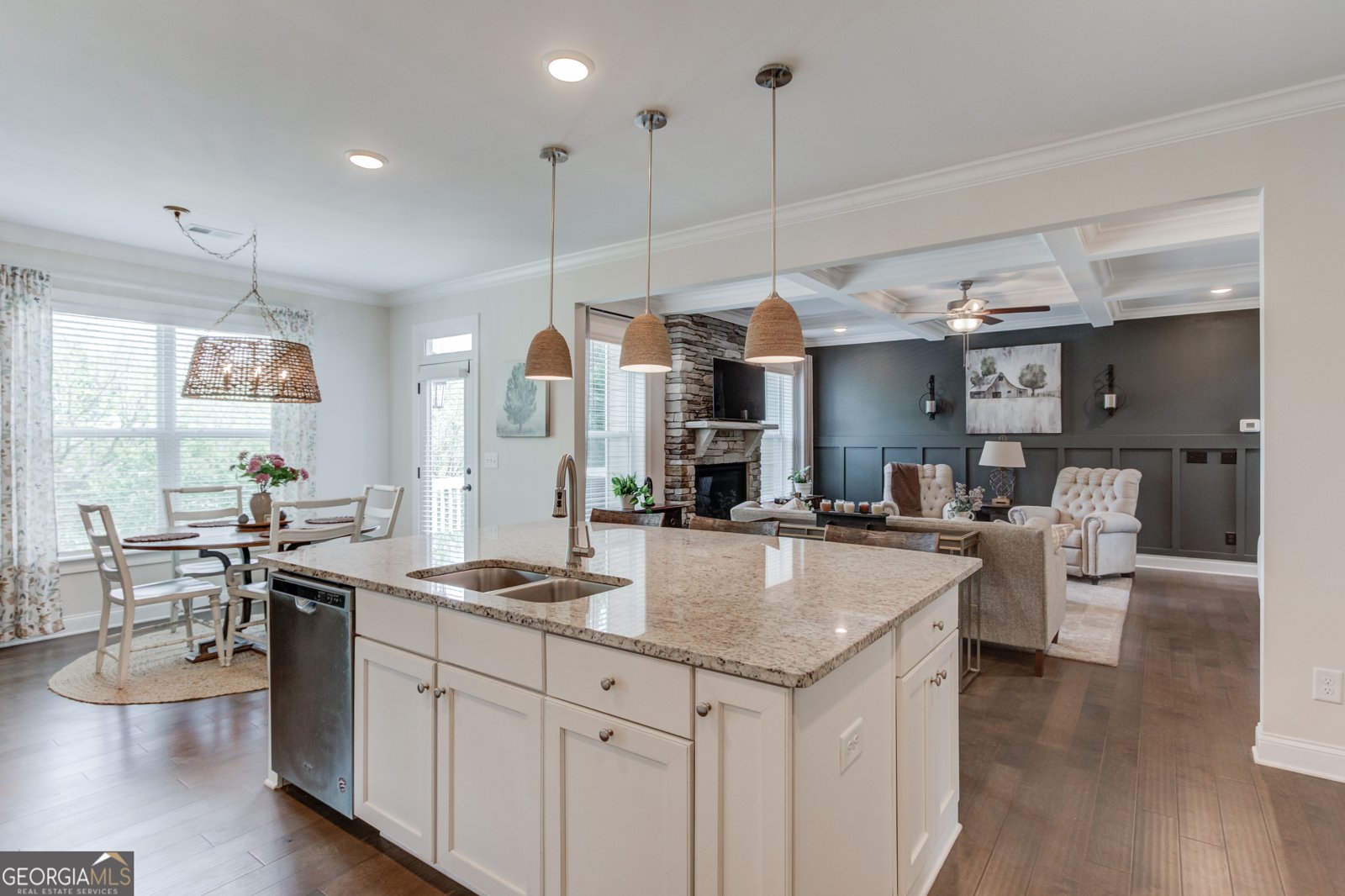 8760 Mica Creek Ball Ground - Photo 16