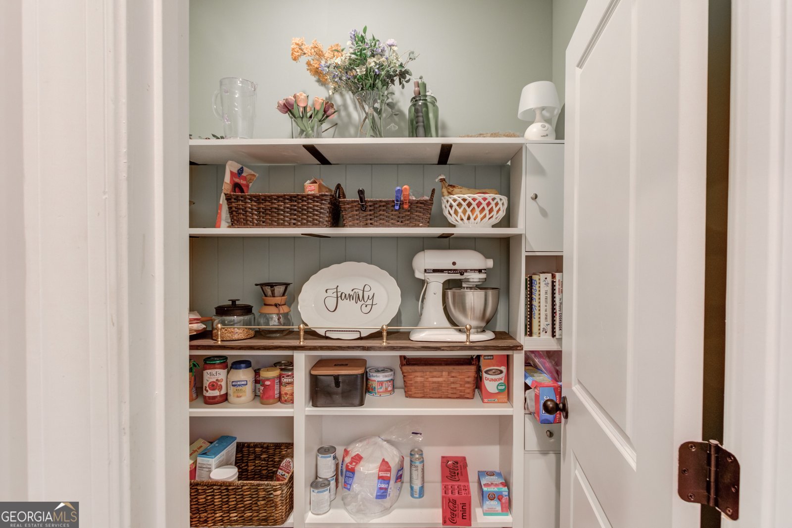 8760 Mica Creek Ball Ground - Photo 18