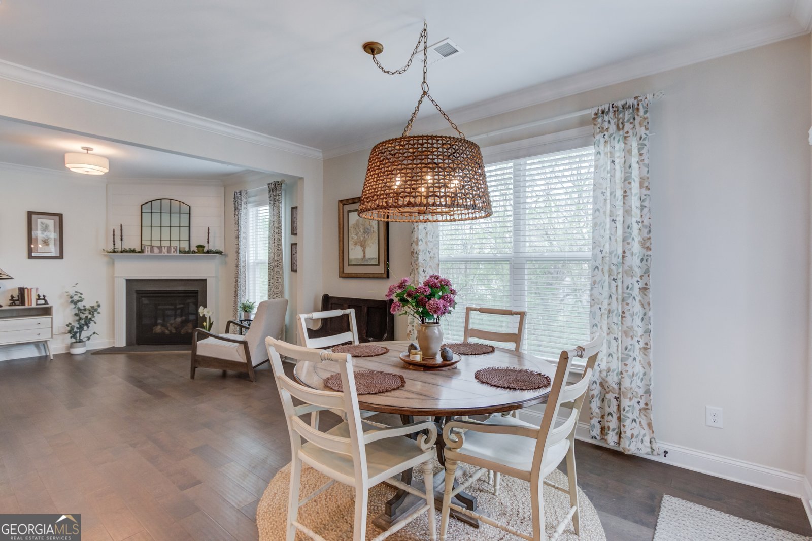 8760 Mica Creek Ball Ground - Photo 19