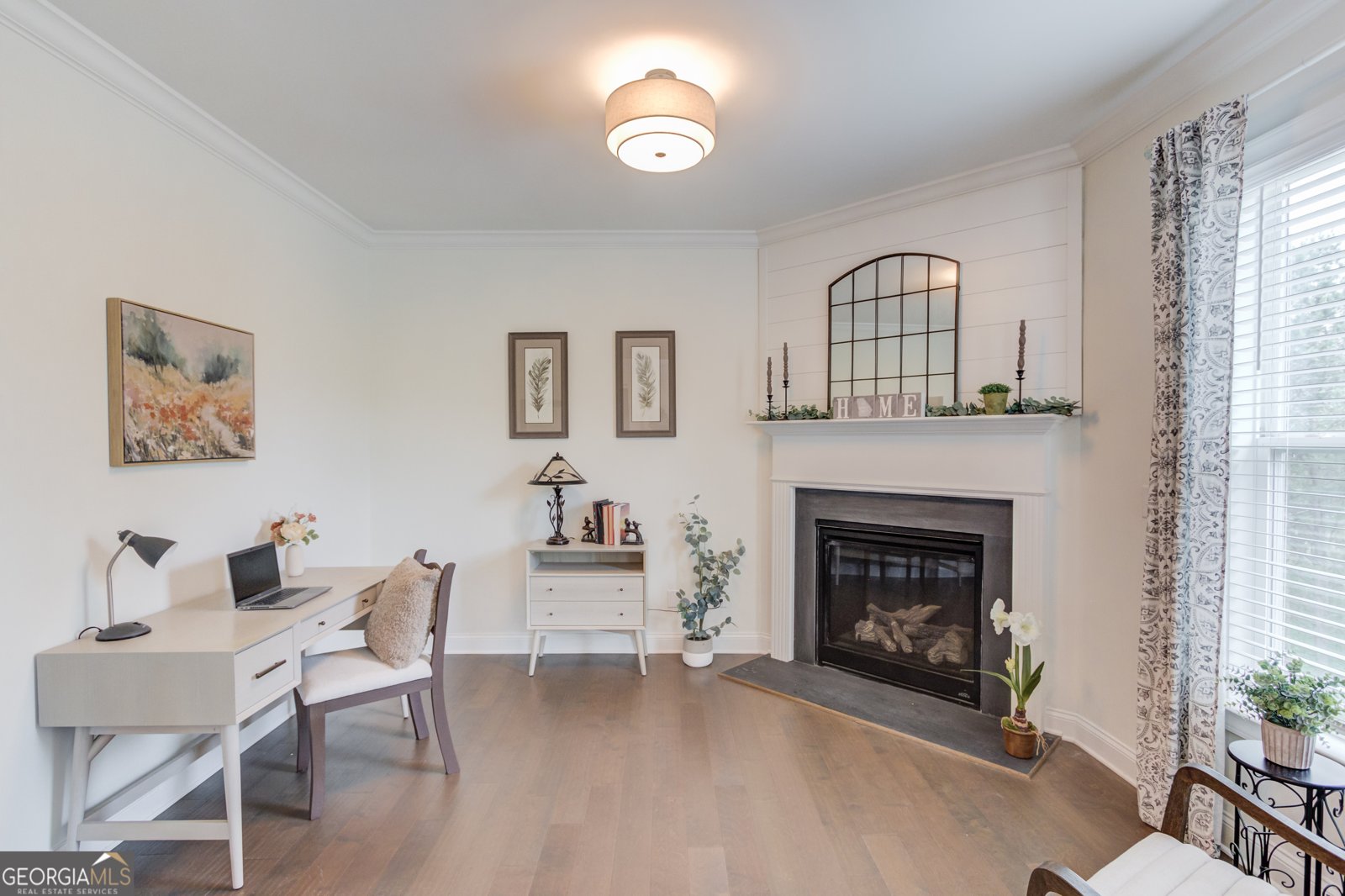 8760 Mica Creek Ball Ground - Photo 20