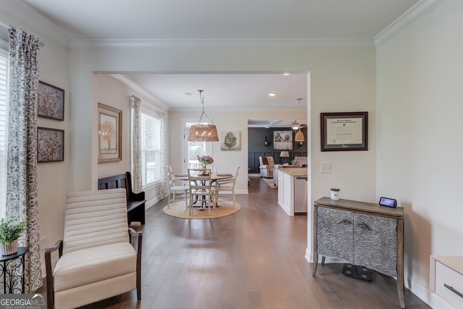 8760 Mica Creek Ball Ground - Photo 21