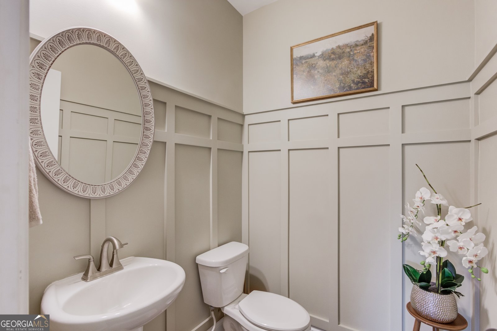 8760 Mica Creek Ball Ground - Photo 22