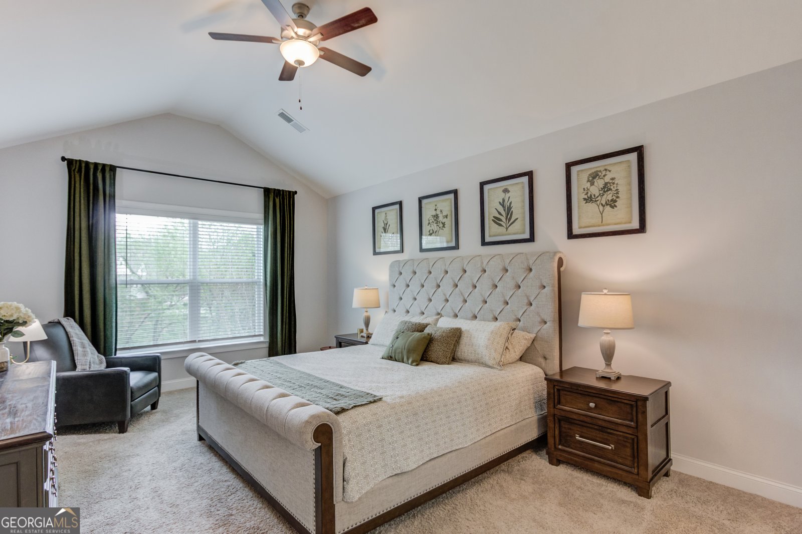 8760 Mica Creek Ball Ground - Photo 23