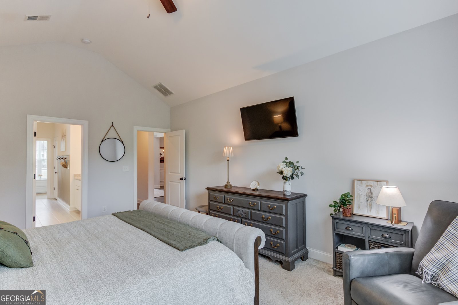 8760 Mica Creek Ball Ground - Photo 24