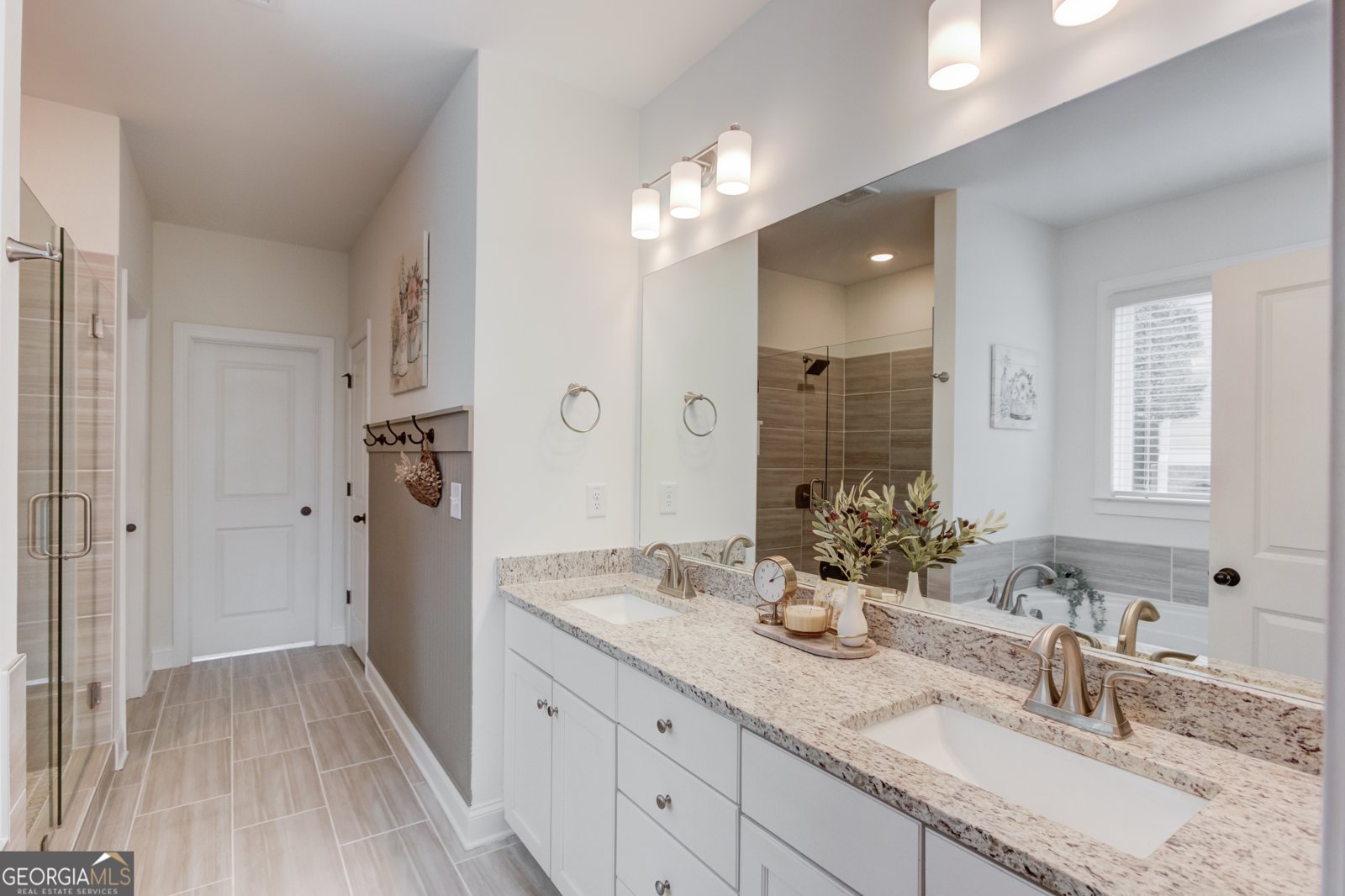 8760 Mica Creek Ball Ground - Photo 25