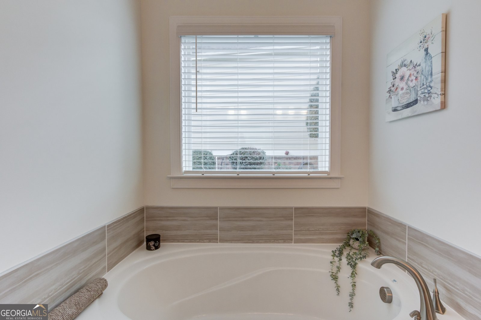 8760 Mica Creek Ball Ground - Photo 26