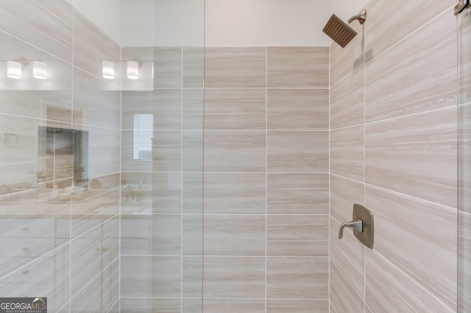 8760 Mica Creek Ball Ground - Photo 27