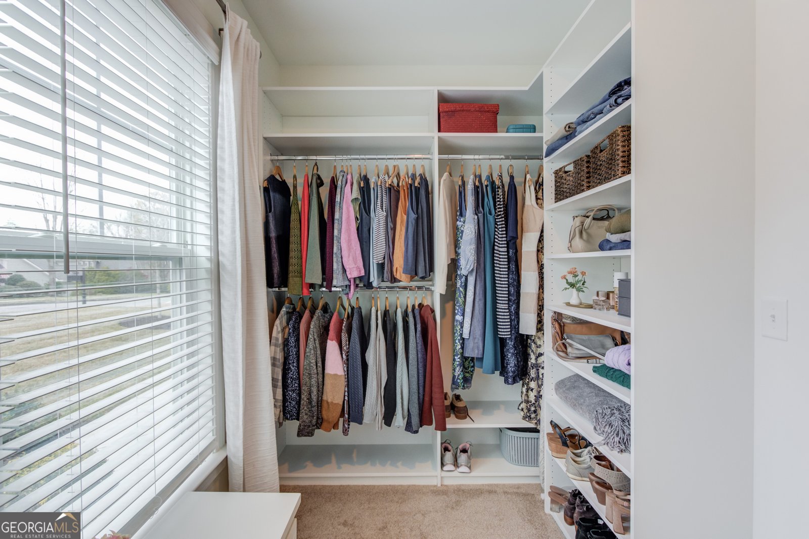 8760 Mica Creek Ball Ground - Photo 28