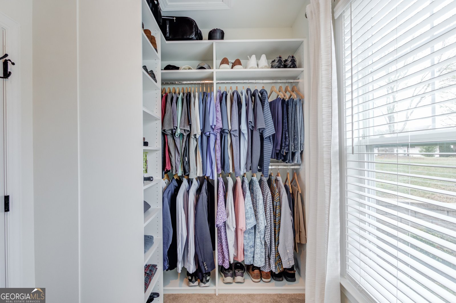 8760 Mica Creek Ball Ground - Photo 29