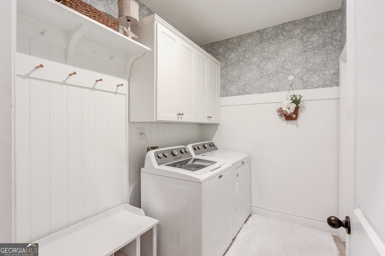 8760 Mica Creek Ball Ground - Photo 30