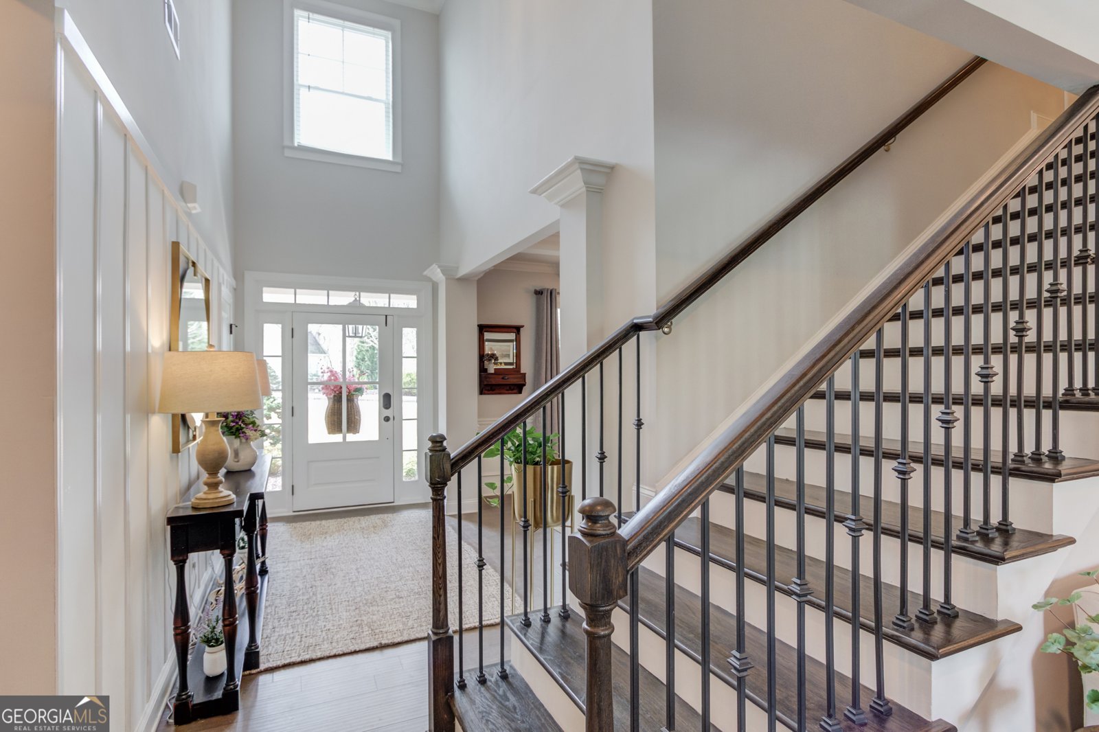 8760 Mica Creek Ball Ground - Photo 31