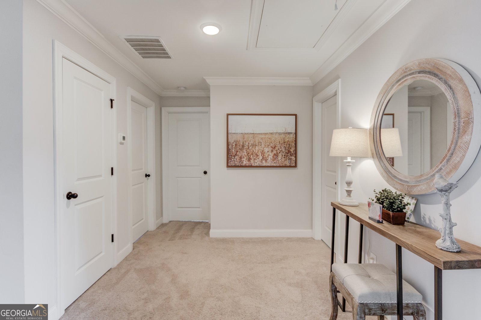 8760 Mica Creek Ball Ground - Photo 32