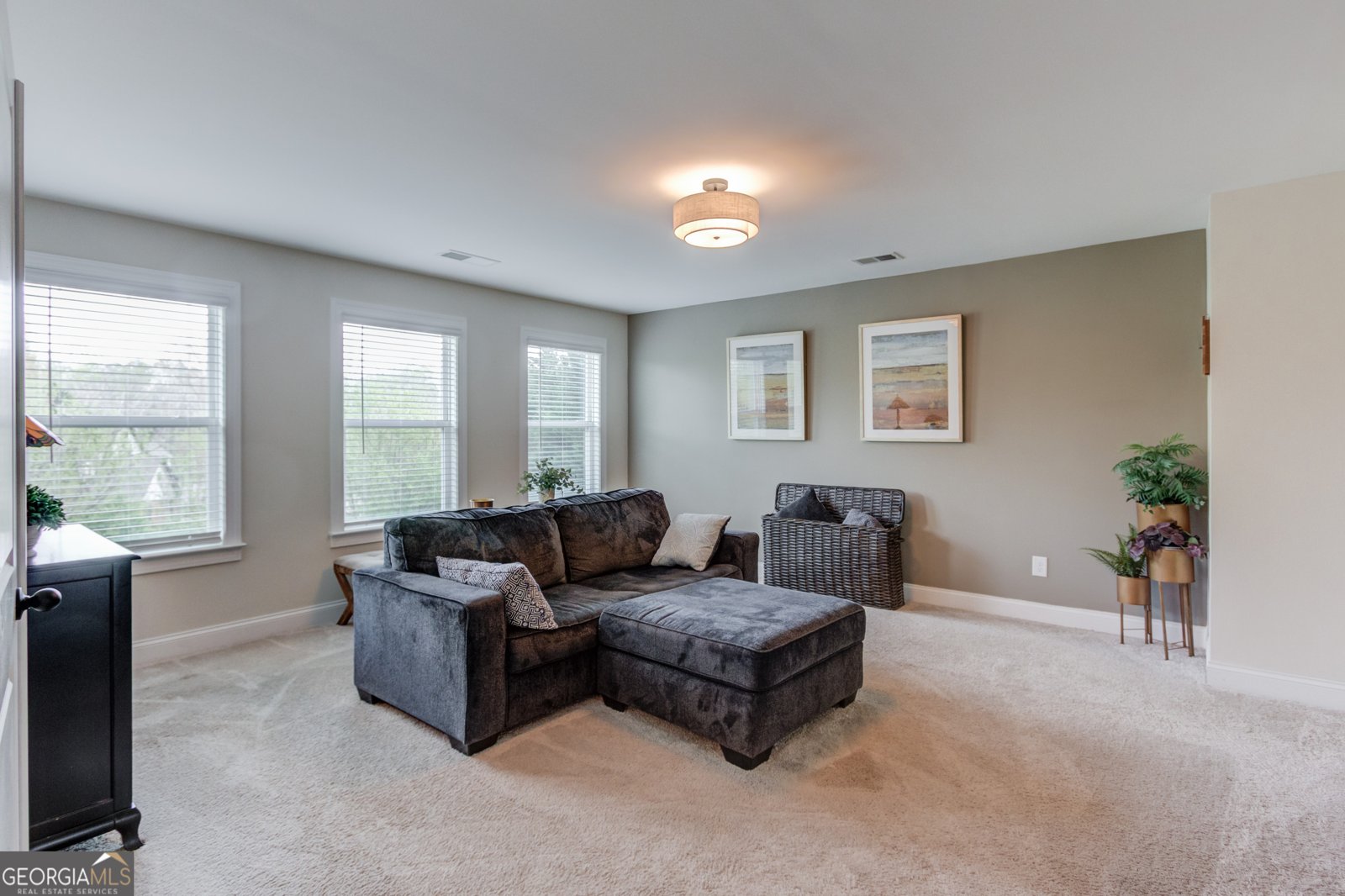 8760 Mica Creek Ball Ground - Photo 33