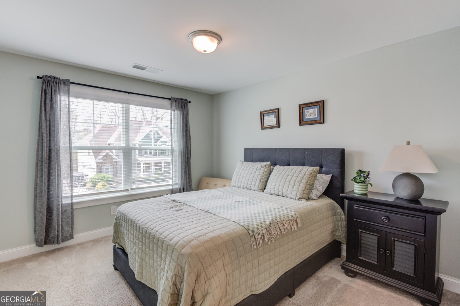 8760 Mica Creek Ball Ground - Photo 34