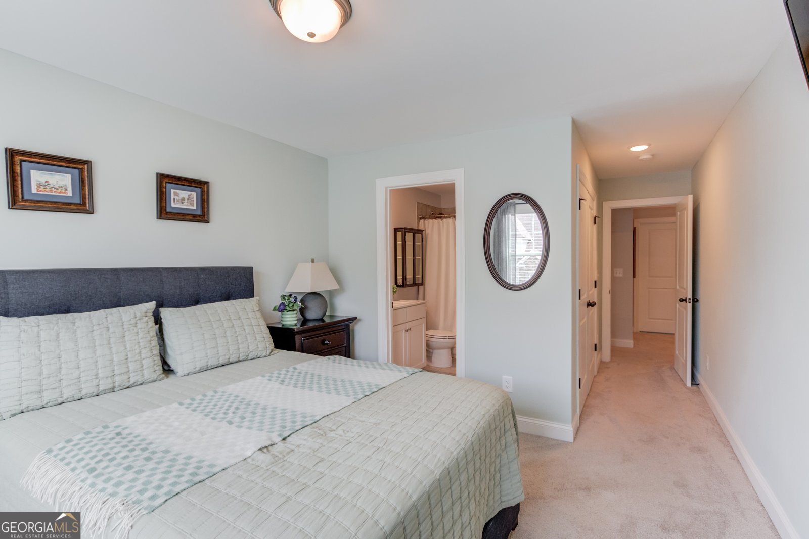 8760 Mica Creek Ball Ground - Photo 35