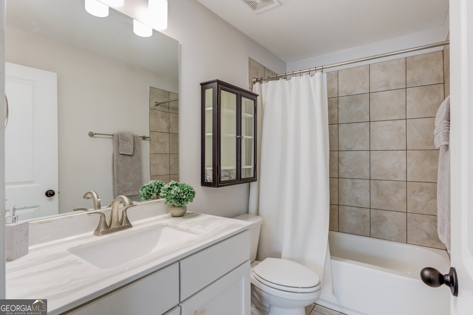 8760 Mica Creek Ball Ground - Photo 36